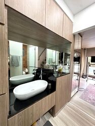 The Seawind (D15), Condominium #602544551